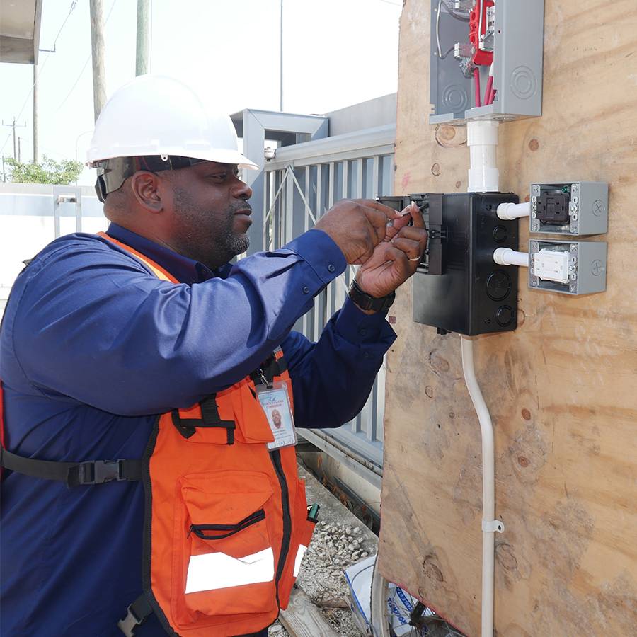 Public Utility Commission